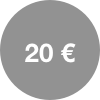 
20 €
