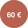 
60 €